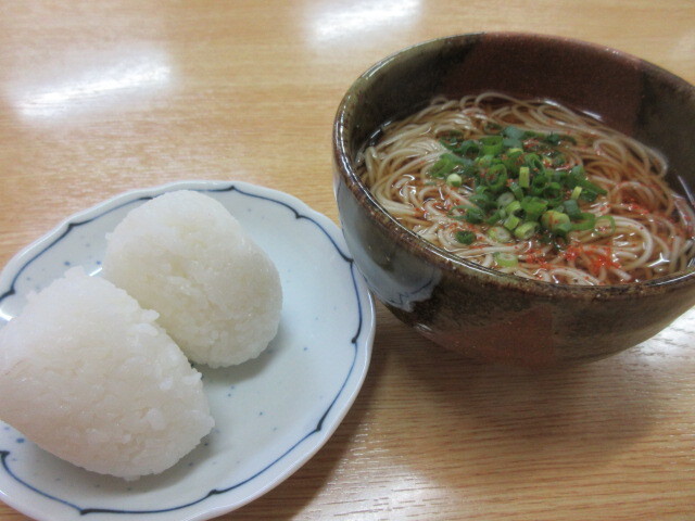 いとうや - 多賀城（居酒屋）の写真