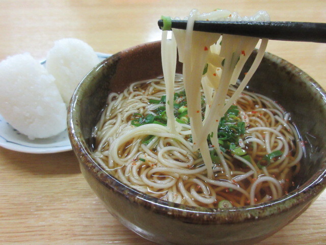 いとうや - 多賀城（居酒屋）の写真