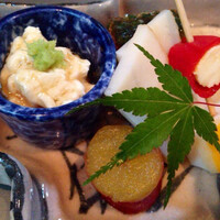 旬房 - ごめんなんだけど、おいしいけど、
                    ホテルの食事ってどの店も異常に高くない？笑