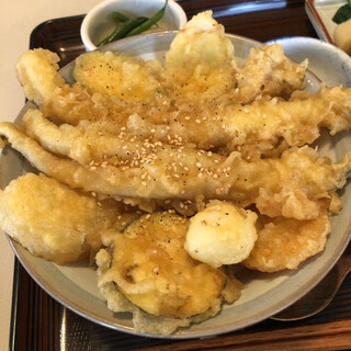 神戸駅 愛知県 でおすすめのグルメ情報をご紹介 食べログ 神戸駅 愛知県 でおすすめのグルメ情報をご紹介 食べログ