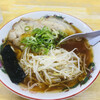 西脇大橋ラーメン