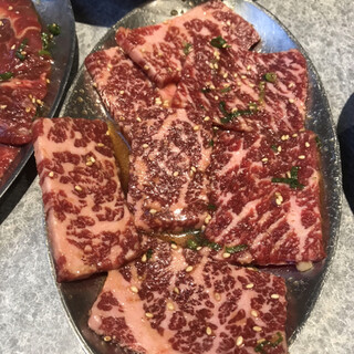 西脇 多可で人気の焼肉 ランキングtop16 食べログ 西脇 多可で人気の焼肉 ランキングtop16 食べログ
