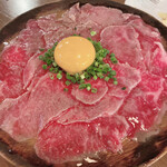 BISTRO KOUZO - 