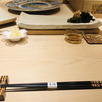 すし岩瀬 - 
