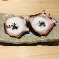 すし岩瀬 - 