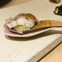 すし岩瀬 - 