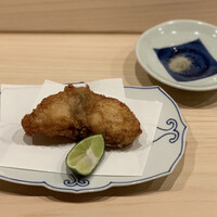 はらまさ - 