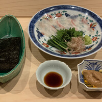 はらまさ - 