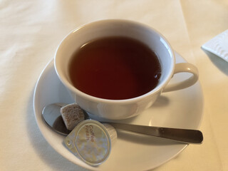 Kamikura - 紅茶