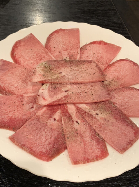 昌慶苑 (ショウケイエン) - 新栄町/焼肉 | 食べログ 昌慶苑 (ショウケイエン) - 新栄町/焼肉 | 食べログ