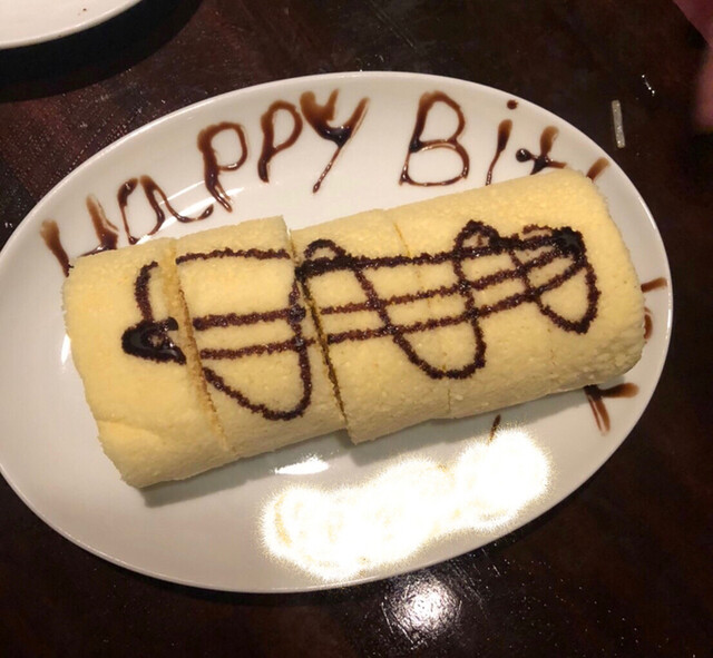 個室居酒屋 晴れ晴れ 大森店 大森 居酒屋 ネット予約可 食べログ