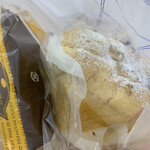 サンエトワール - 料理写真: