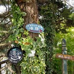 さかなや 一千 - 