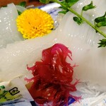 さかなや 一千 - 