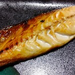 さかなや 一千 - 