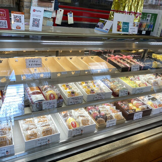 熊谷市でおすすめのスイーツ 焼き菓子 をご紹介 食べログ 熊谷市でおすすめのスイーツ 焼き菓子 をご紹介 食べログ