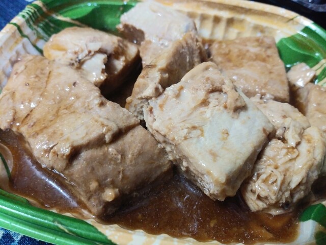 Tblg K Img Com Restaurant Images Rvw 640