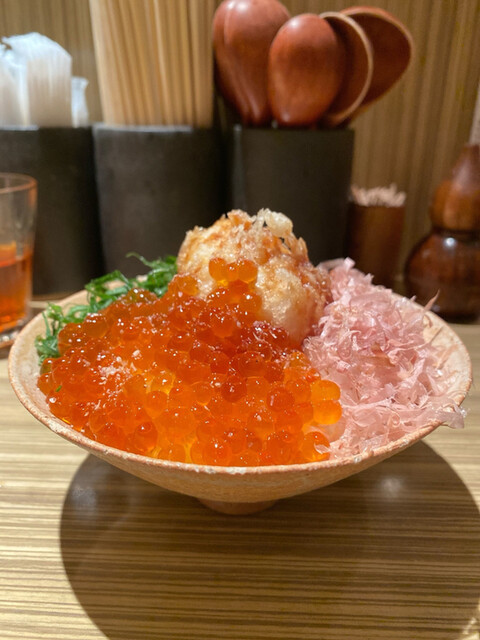 大阪のカレーうどん選 大阪市内エリア別のおすすめ店 食べログまとめ