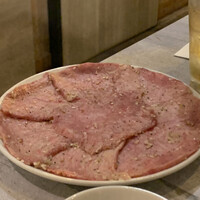 うしごろバンビーナ 渋谷店 -  うしごろバンビーナ 渋谷店 -