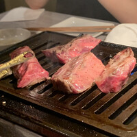 うしごろバンビーナ 渋谷店 -  うしごろバンビーナ 渋谷店 -