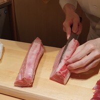 すが弥 - 