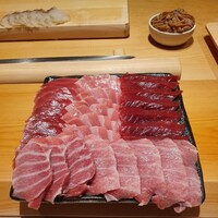 すが弥 - 