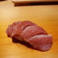 すが弥 - 