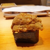すが弥 - 