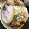 かじろうramen7