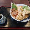 肉肉うどん 平成さくら通り店