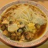 喜多方食堂 ハイハイタウン店