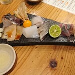 食らんど もっちゃん - 