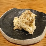 食らんど もっちゃん - 