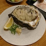 食らんど もっちゃん - 