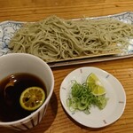 食らんど もっちゃん - 