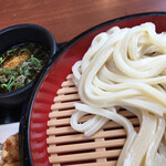 Marugame Seimen - 