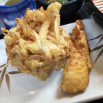 Marugame Seimen - 