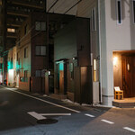 とんかつ成蔵 - 