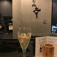 南青山とりや幸 - 