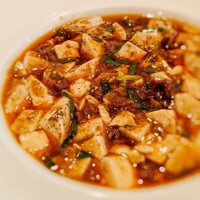 ワキヤ 一笑美茶樓 - 