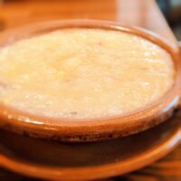 ワキヤ 一笑美茶樓 - 