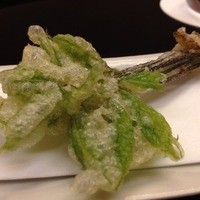 割烹 喜作 - 