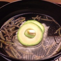 割烹 喜作 - 