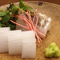 割烹 喜作 - 