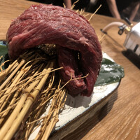 北新地はらみ 新大宮店 - 