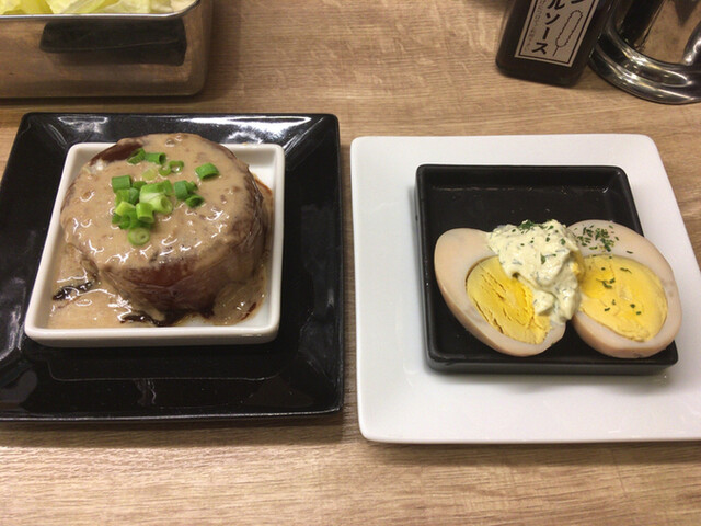 揚げバル マ メゾン Kitte名古屋 名古屋 居酒屋 食べログ