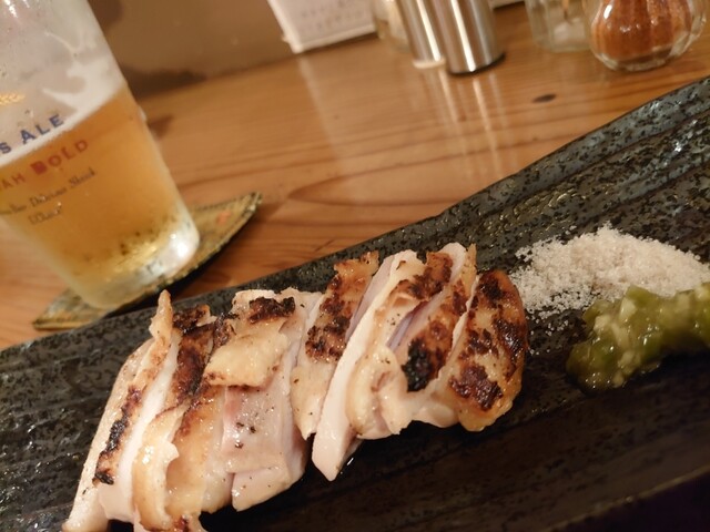 Chicken Market Home Kobe Menu Prices Restaurant Reviews Facebook