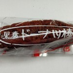 かどの駄菓子屋フジバンビ - 