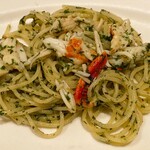 テストキッチンエイチ - 