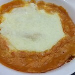 ソーセージパーティ - 